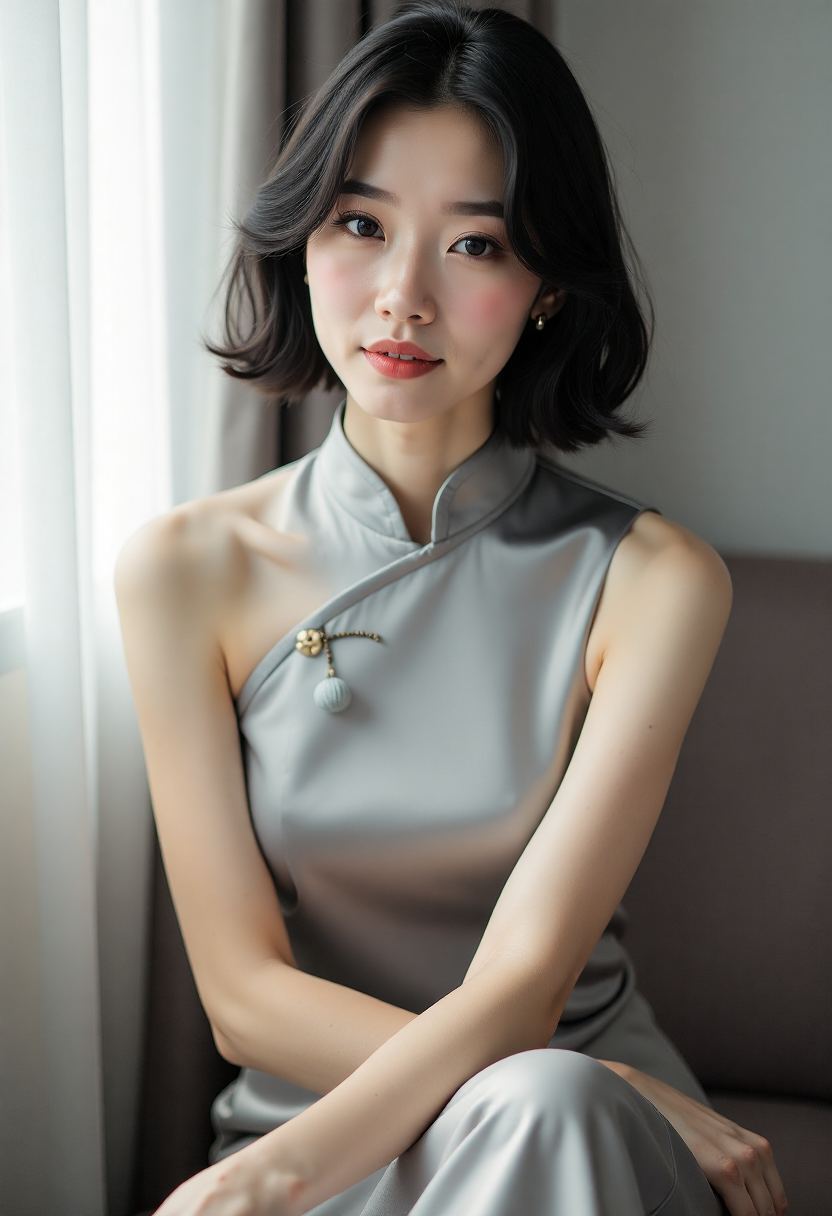 大明王朝1566政治经济学图谱